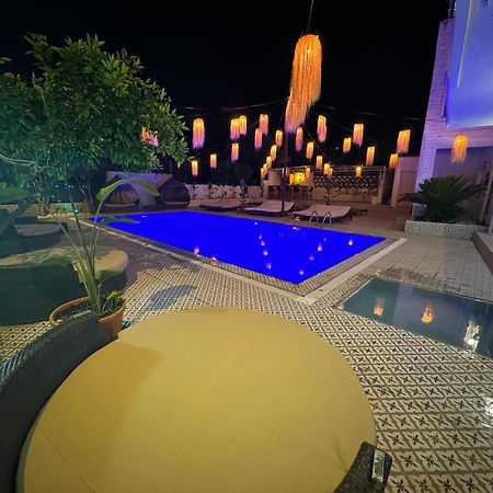 Gueler Butik Hotel Antalia Esterno foto